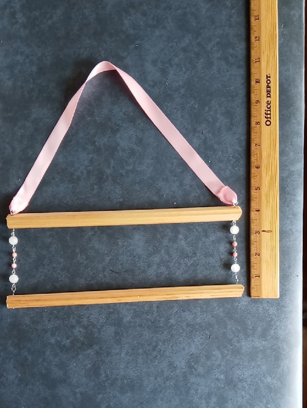 Accessory Organizer - Picture 4 of 5